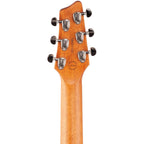 Godin A6 Ultra Acoustic-Electric Guitar, Natural