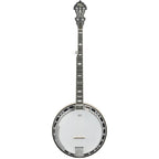 Gold Tone OB-150 Resonator Banjo, Orange Blossom