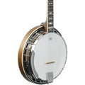 Gold Tone OB-150 Resonator Banjo, Orange Blossom