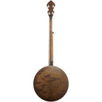 Gold Tone OB-150 Resonator Banjo, Orange Blossom