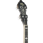 Gold Tone OB-150 Resonator Banjo, Orange Blossom