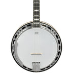 Gold Tone OB-150 Resonator Banjo, Orange Blossom