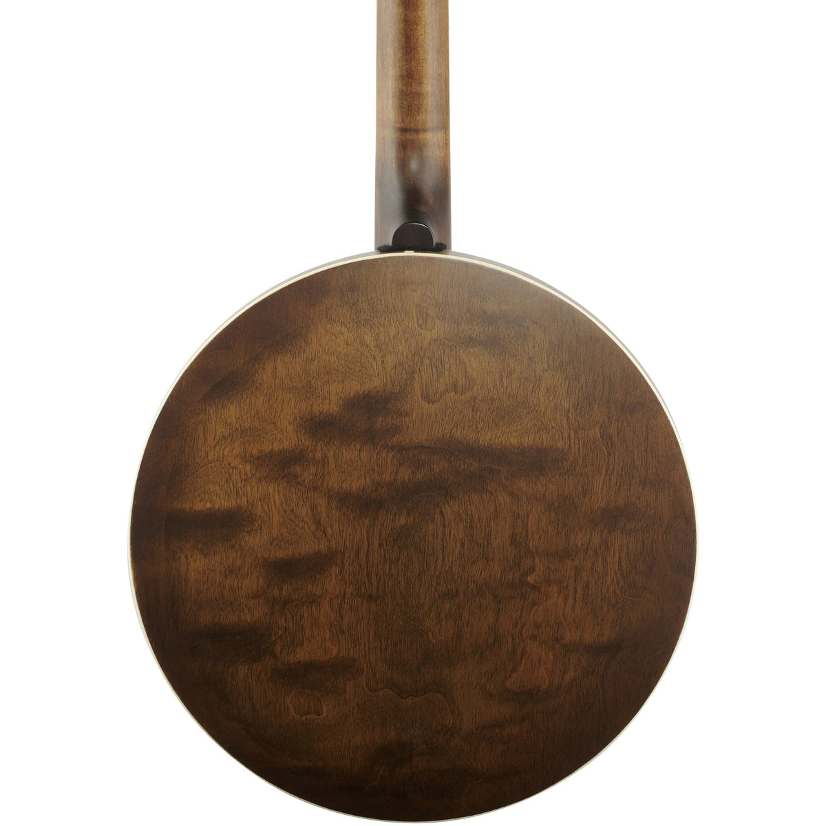 Gold Tone OB-150 Resonator Banjo, Orange Blossom