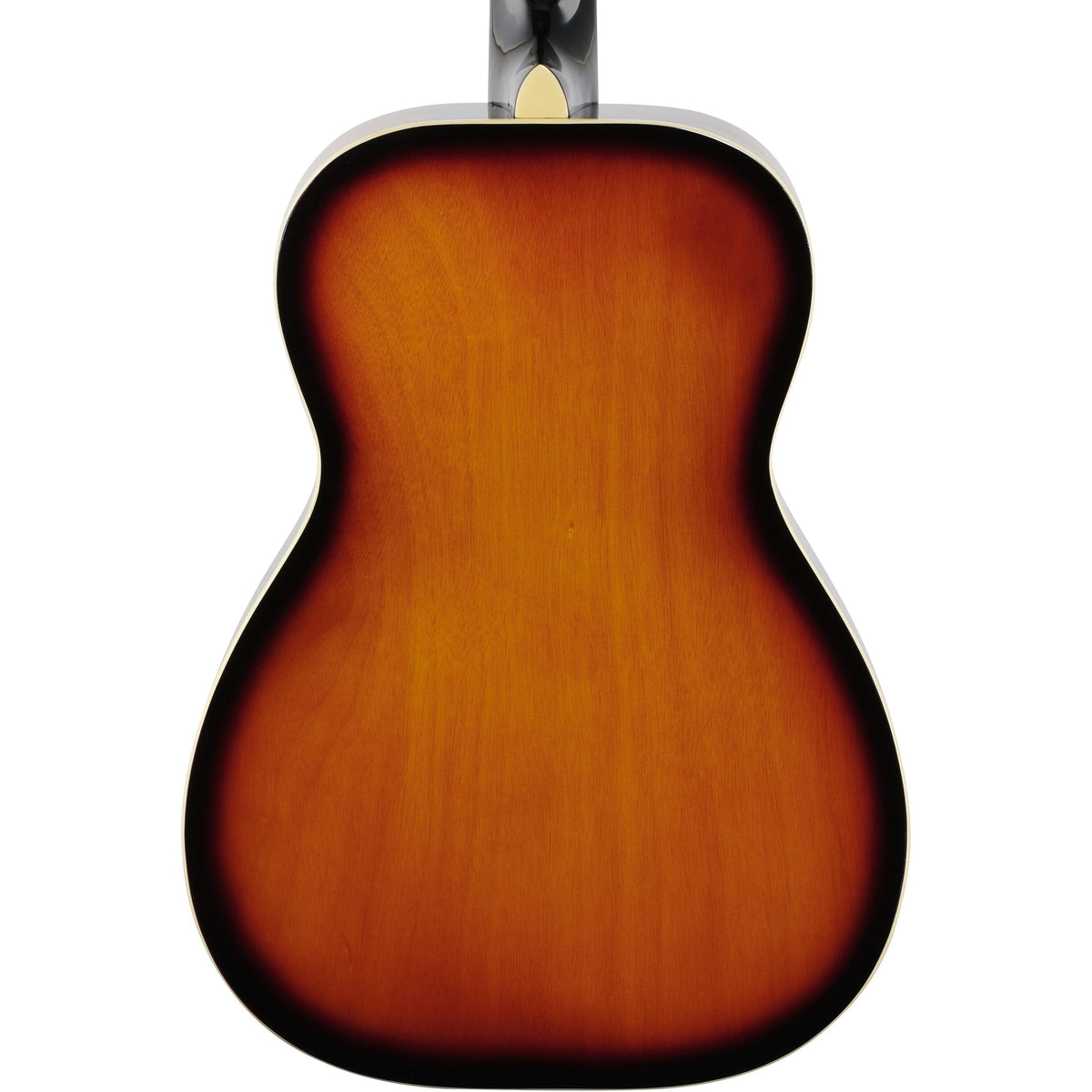 Gold Tone Paul Beard Round Neck Resonator Guitar