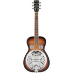 Gold Tone Paul Beard Square Neck Resonator Guitar