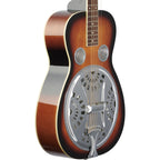 Gold Tone Paul Beard Square Neck Resonator Guitar