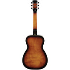 Gold Tone Paul Beard Square Neck Resonator Guitar