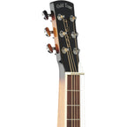 Gold Tone Paul Beard Square Neck Resonator Guitar