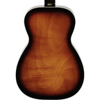 Gold Tone Paul Beard Square Neck Resonator Guitar