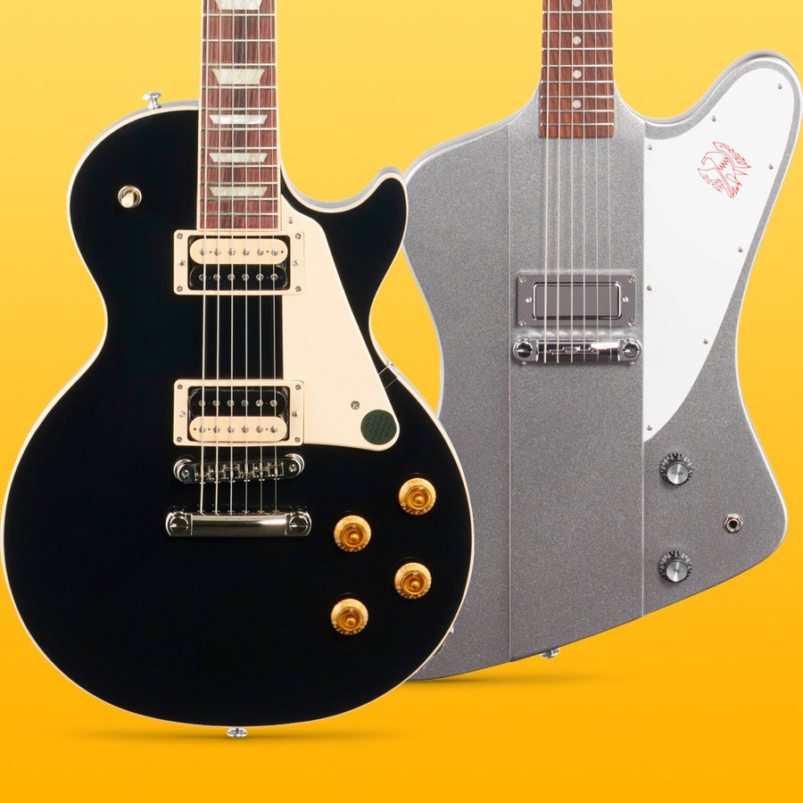 Same Day Music 30-Day Return Policy