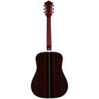 Guild D-55 Acoustic Guitar - Natural