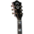 Guild D-55 Acoustic Guitar - Natural