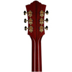 Guild D-55 Acoustic Guitar - Natural