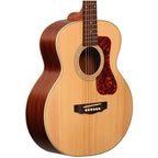 Guild Jumbo Junior Acoustic-Electric Guitar