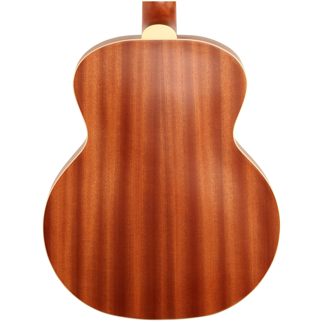 Guild Jumbo Junior Acoustic-Electric Guitar