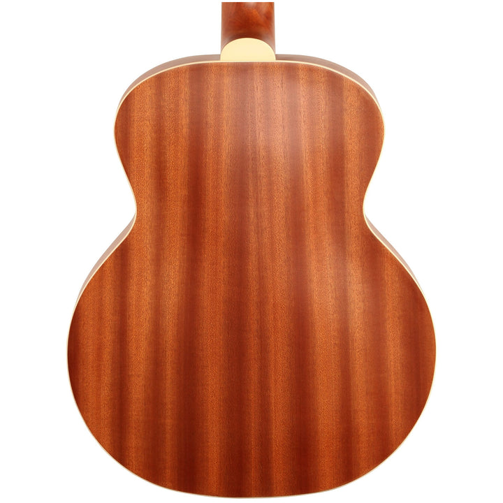 Guild Jumbo Junior Acoustic-Electric Guitar