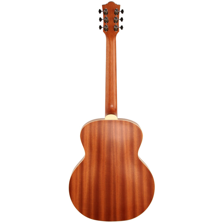Guild Jumbo Junior Acoustic-Electric Guitar