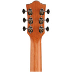 Guild Jumbo Junior Acoustic-Electric Guitar
