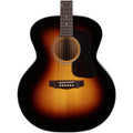 Guild F-40 Traditional Jumbo Acoustic Guitar - Antique Sunburst