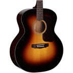 Guild F-40 Traditional Jumbo Acoustic Guitar - Antique Sunburst