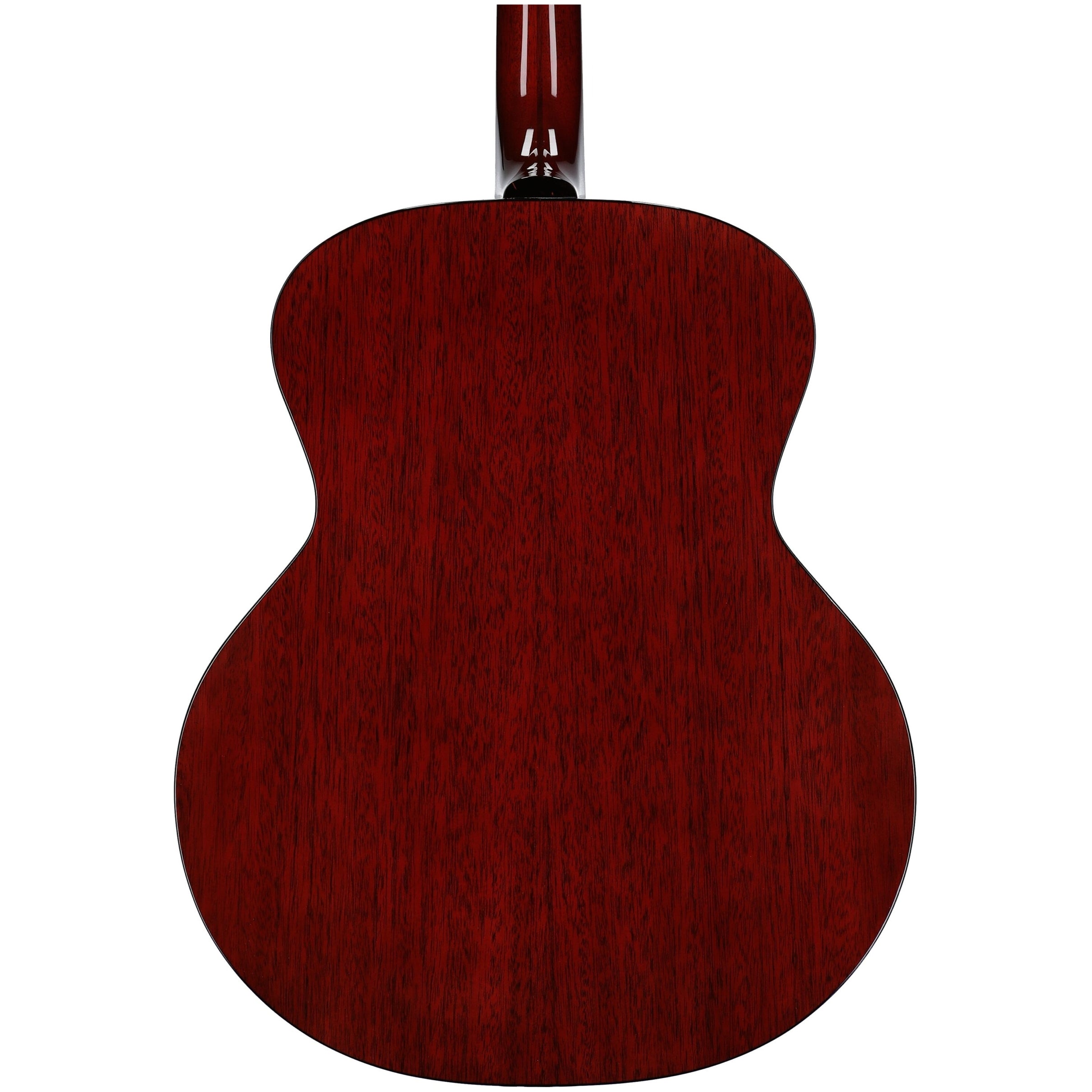 Guild F-40 Traditional Jumbo Acoustic Guitar - Antique Sunburst