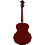 Guild F-40 Traditional Jumbo Acoustic Guitar - Antique Sunburst