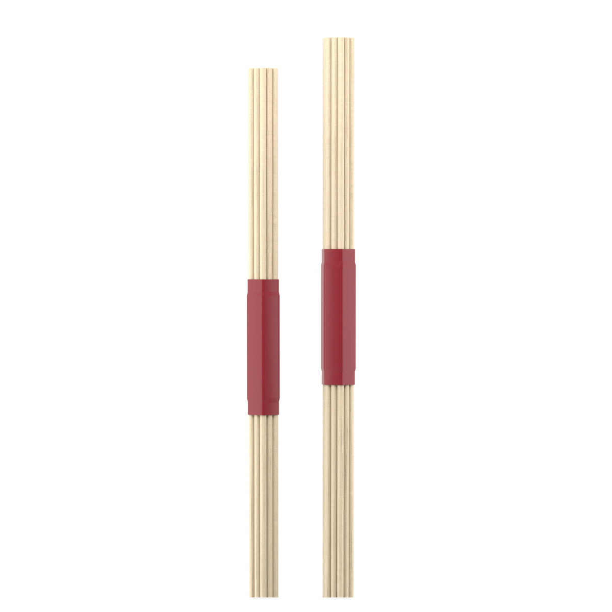 ProMark Hot Rods Drum Sticks
