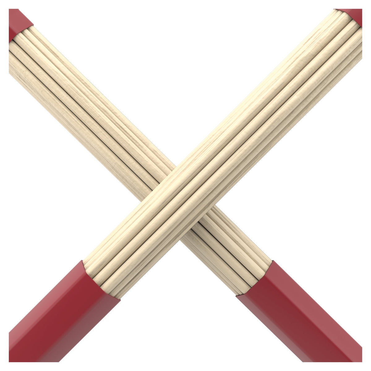 ProMark Hot Rods Drum Sticks