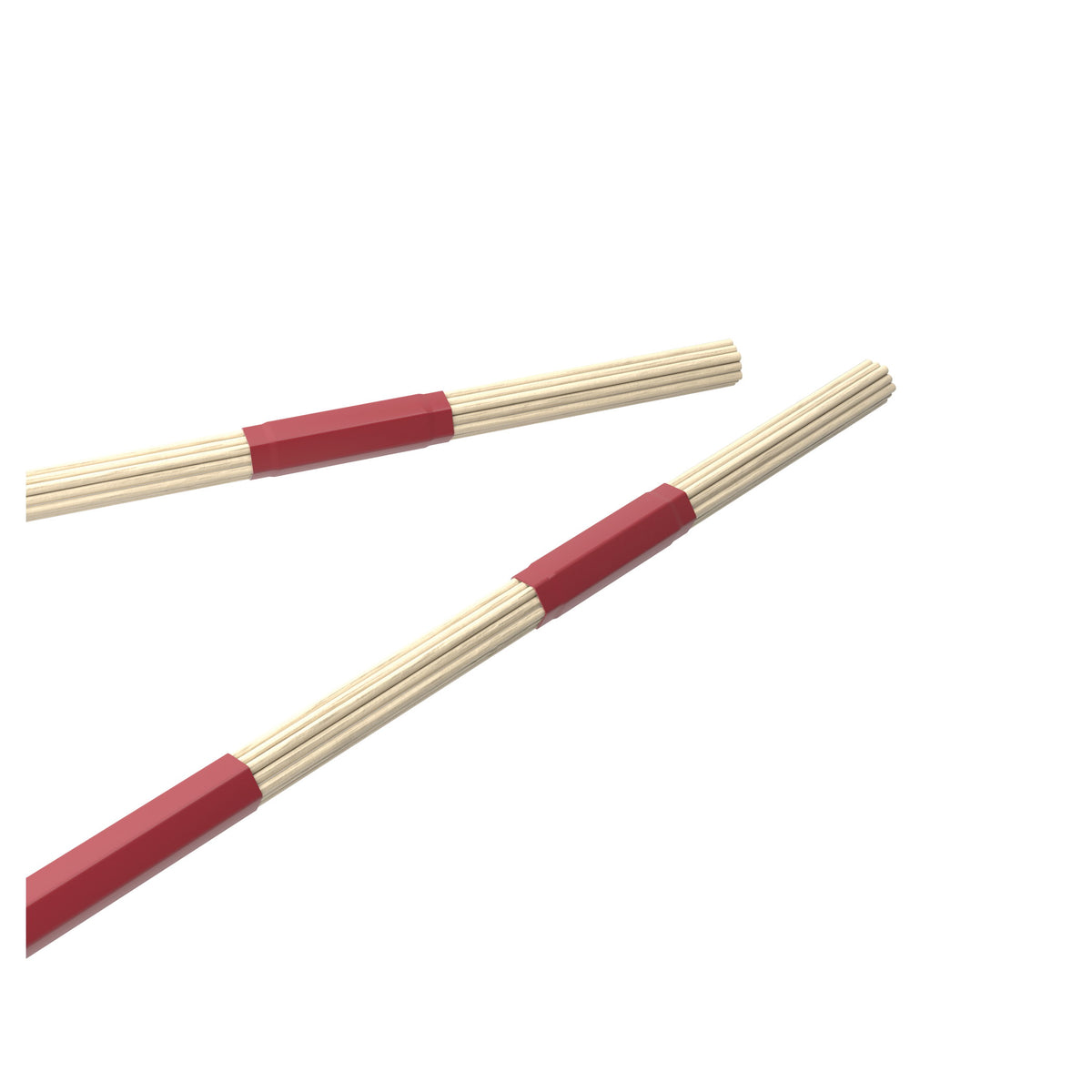 ProMark Hot Rods Drum Sticks