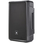 JBL IRX112BT Portable Powered Loudspeaker, Pair