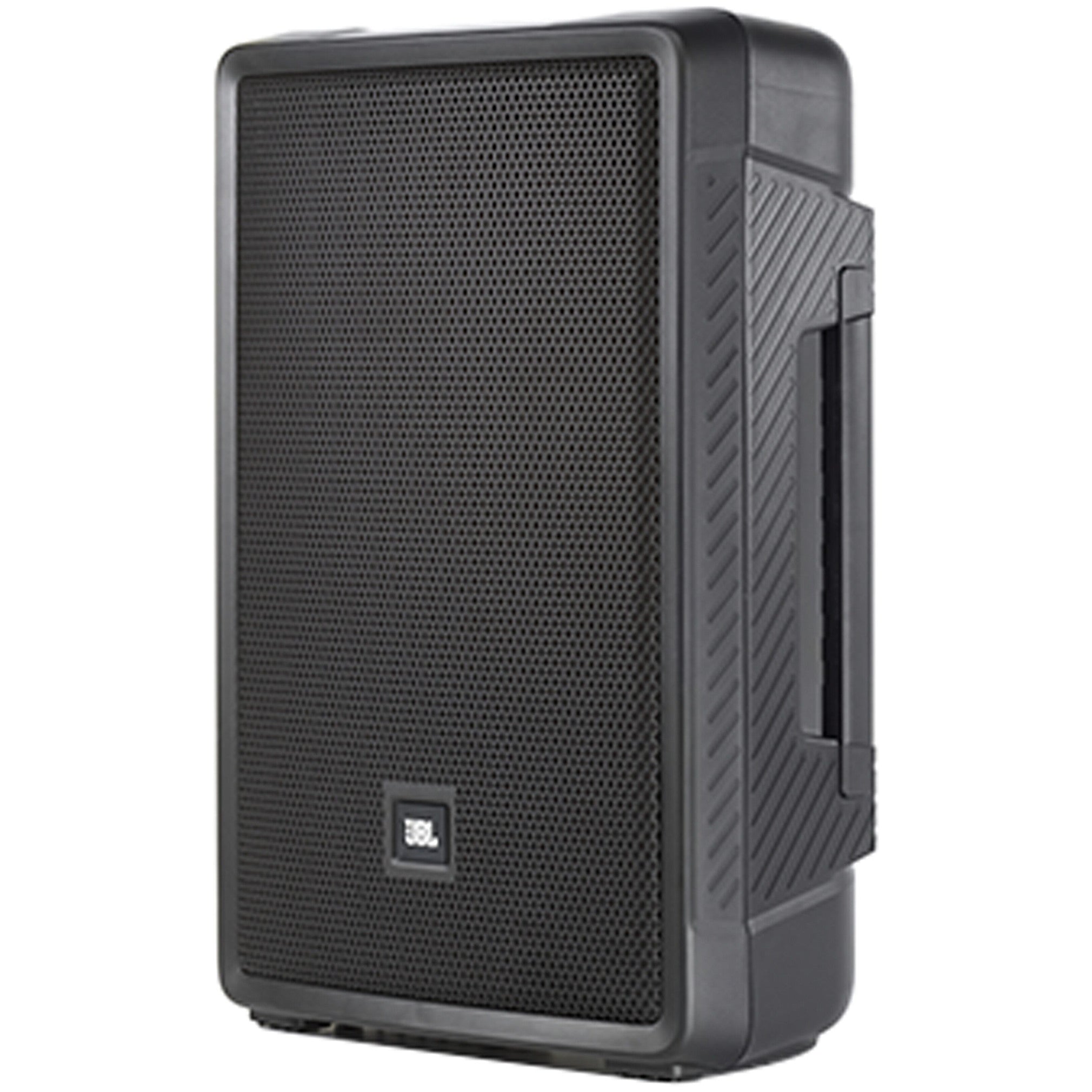 JBL IRX112BT Portable Powered Loudspeaker