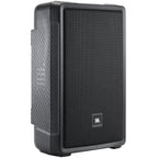 JBL IRX112BT Portable Powered Loudspeaker, Pair