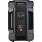 JBL IRX112BT Portable Powered Loudspeaker, Pair