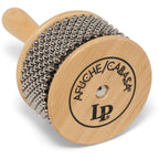 Latin Percussion LP234A Afuche/Cabasa