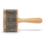 Latin Percussion LP234A Afuche/Cabasa