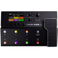 Line 6 POD Go Guitar Effects Processor Pedalboard
