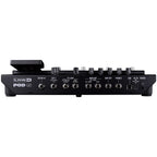 Line 6 POD Go Guitar Effects Processor Pedalboard