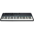 Modal Electronics Argon8X Synthesizer