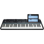 Modal Electronics Argon8X Synthesizer