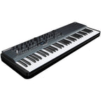 Modal Electronics Argon8X Synthesizer