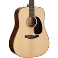 Martin D-18 Modern Deluxe Dreadnought Acoustic Guitar