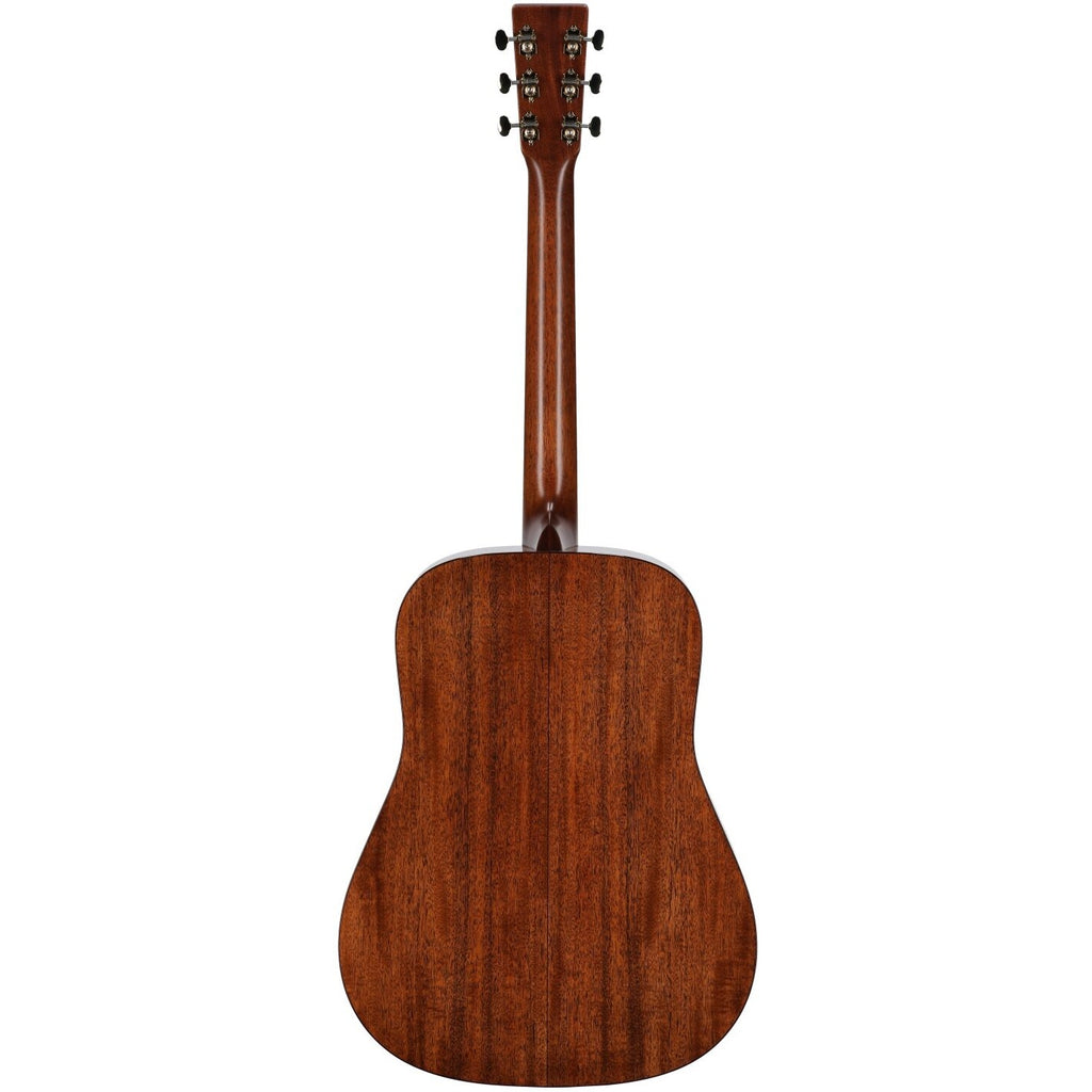 Martin D-18 Modern Deluxe Dreadnought Acoustic Guitar