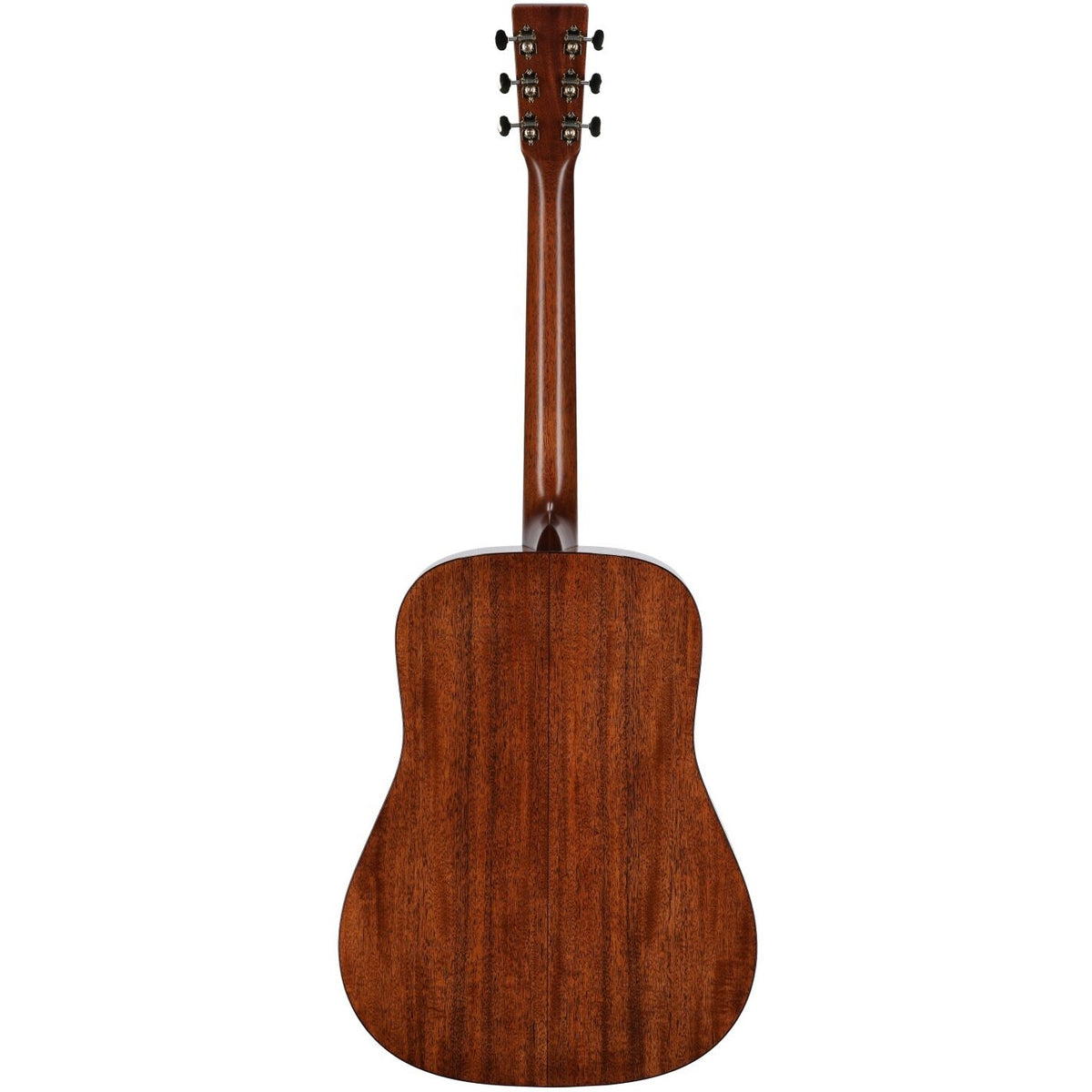 Martin D-18 Modern Deluxe Dreadnought Acoustic Guitar