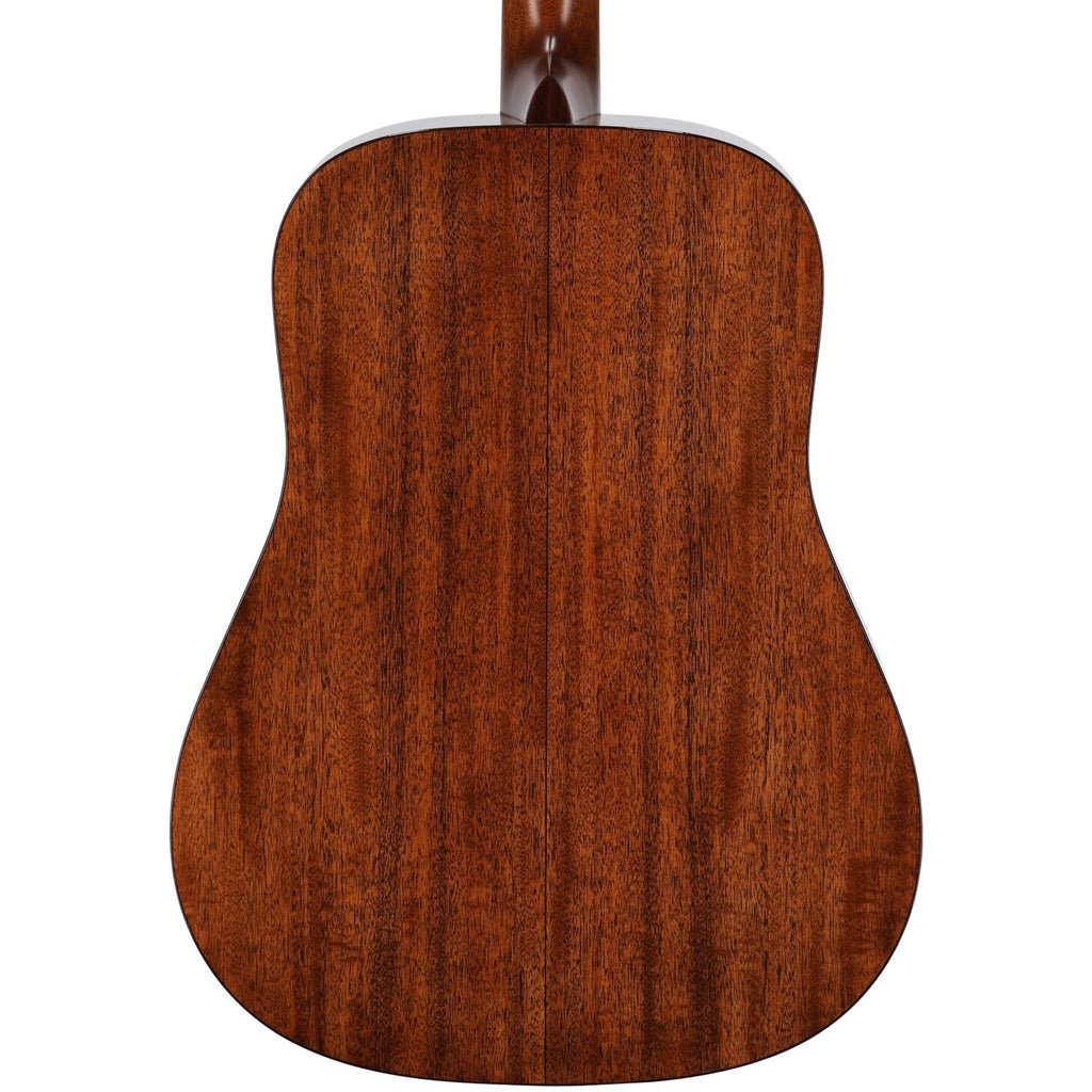 Martin D-18 Modern Deluxe Dreadnought Acoustic Guitar