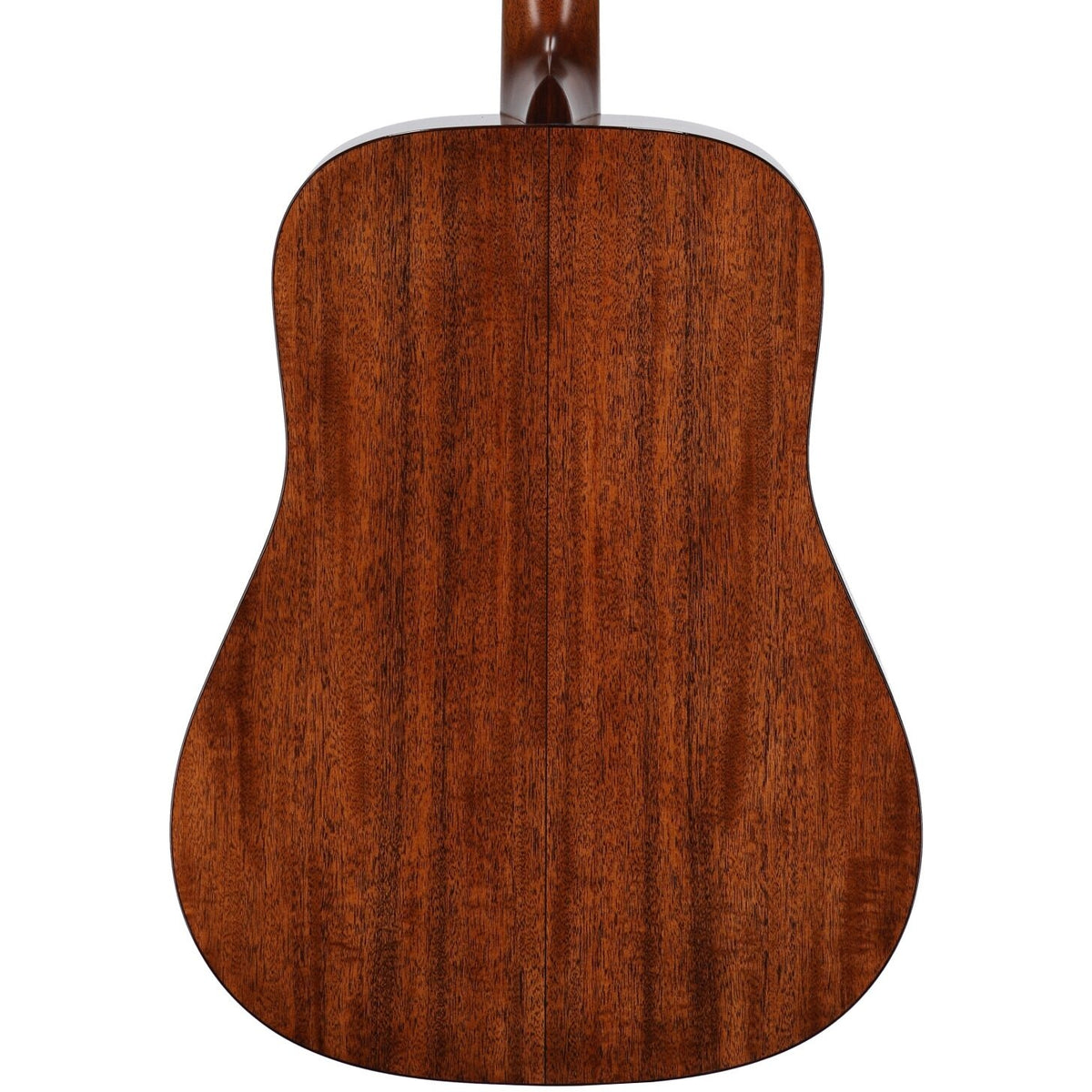 Martin D-18 Modern Deluxe Dreadnought Acoustic Guitar