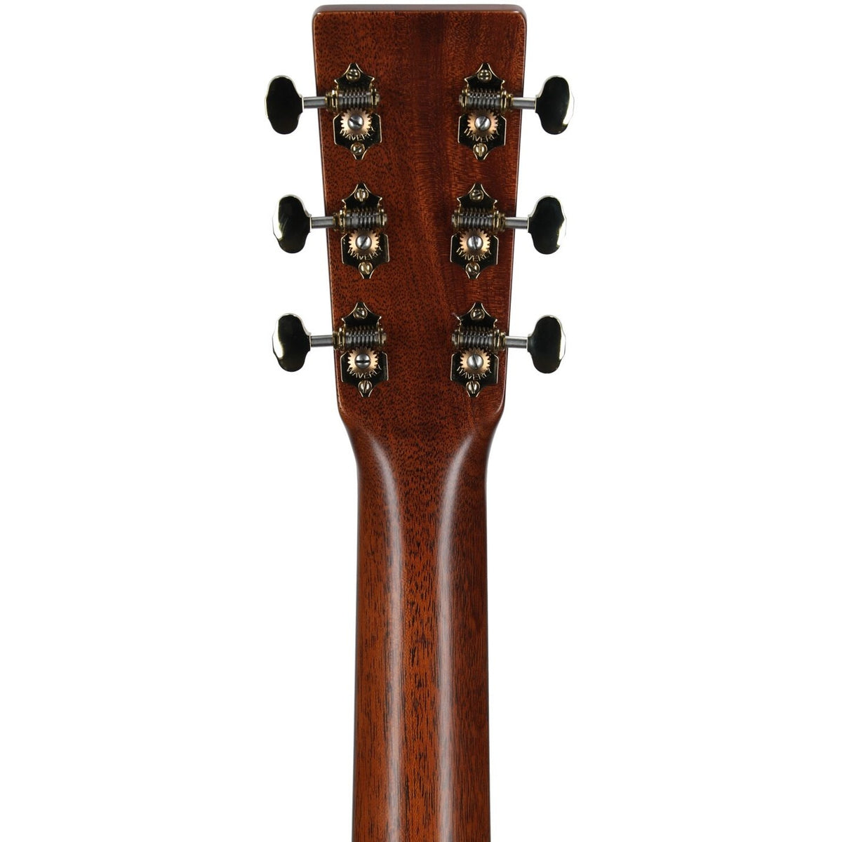 Martin D-18 Modern Deluxe Dreadnought Acoustic Guitar