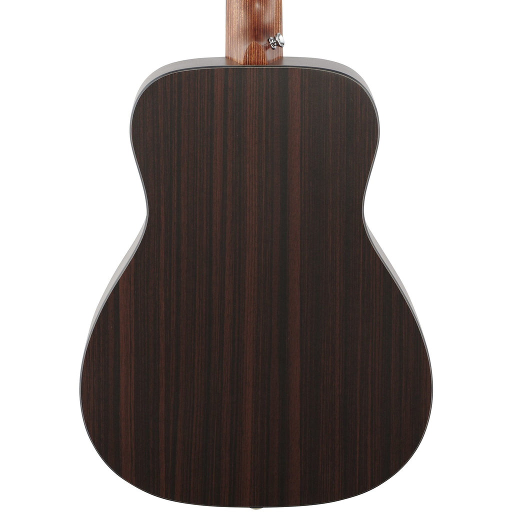 Martin LX1RE Little Martin Left-Handed Acoustic-Electric Guitar