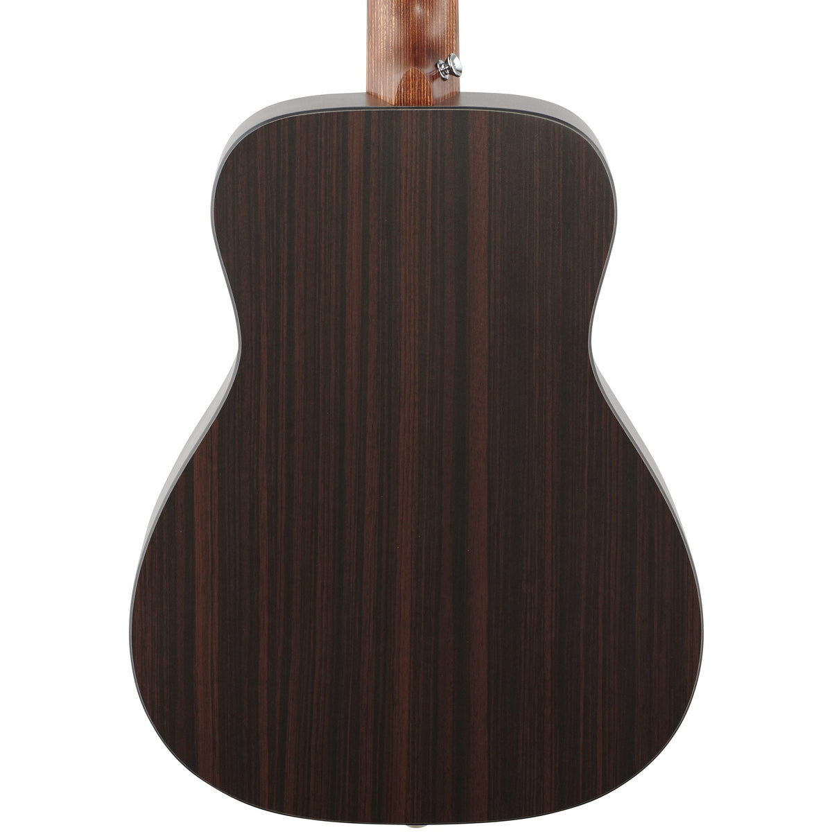 Martin LX1RE Little Martin Left-Handed Acoustic-Electric Guitar