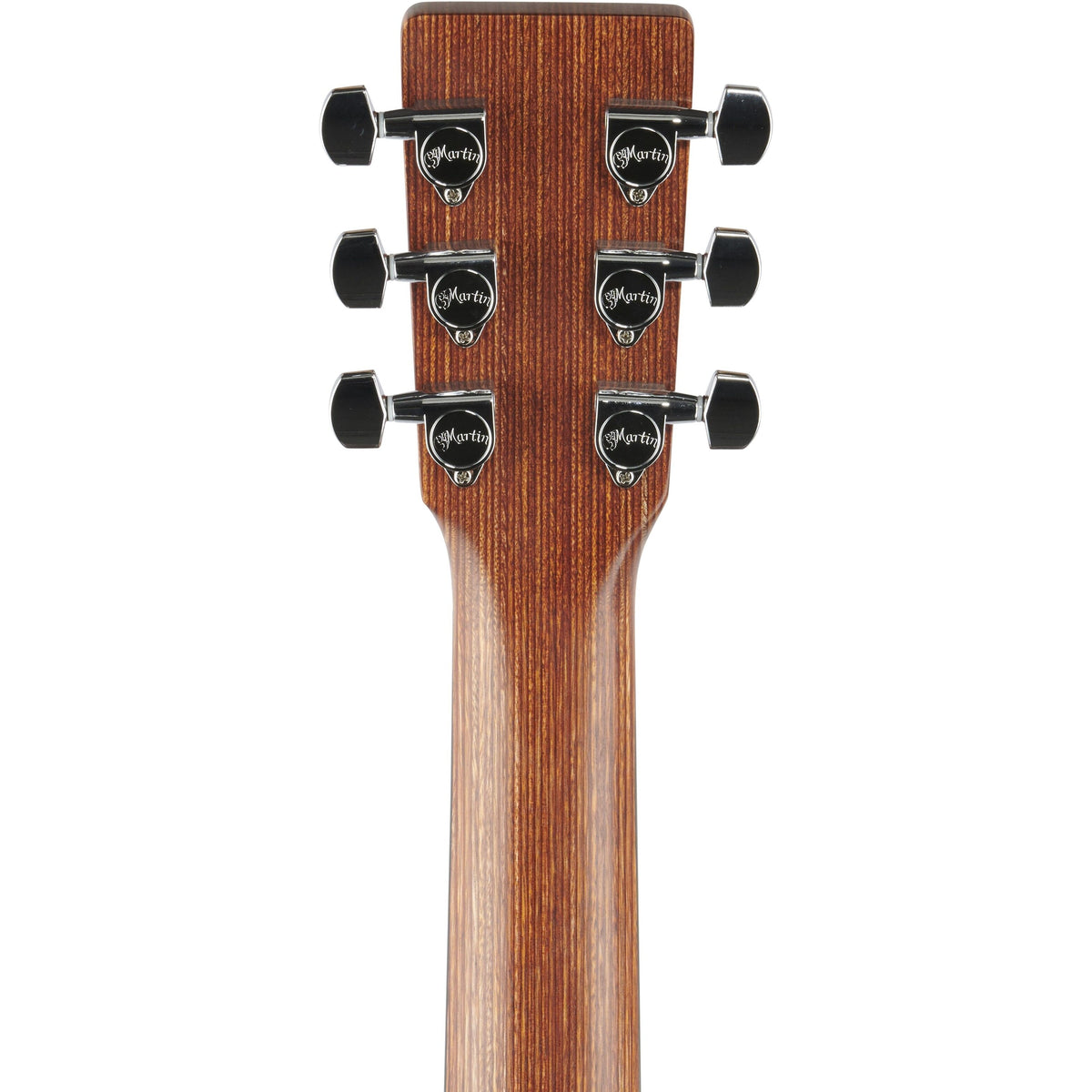 Martin LX1RE Little Martin Left-Handed Acoustic-Electric Guitar