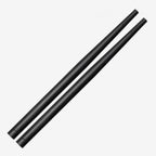 Ahead Replacement Medium Taper Shaft Covers for Aluminum Drumsticks